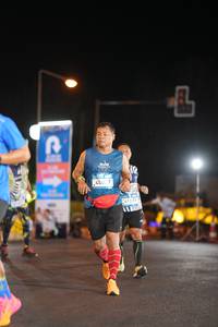 BIB: 
                            <button type="button" onclick="openModal(23348184)" class="btn btn-primary btn-sm float-right btn-popup" data-toggle="modal" data-target=".modal-high-quality">
                        <i class="fas fa-shopping-cart"></i> Add to Cart
                    </button>
                                            <button type="button" onclick="isThisMe(23348184, true)" class="btn btn-success btn-sm float-right btn-popup btn-isme hidden" data-toggle="tooltip" data-placement="bottom" title="นี่คือรูปของคุณใช่ไหม คลิกที่นี่เพื่อเอาเข้าอัลบั้ม">
                        <i class="fas fa-plus"></i> Add to album
                    </button>
                    <button type="button" onclick="isThisMe(23348184, false)" class="btn btn-warning btn-sm float-right btn-popup btn-isnotme hidden">
                        <i class="fas fa-ban"></i> Remove from album
                    </button>